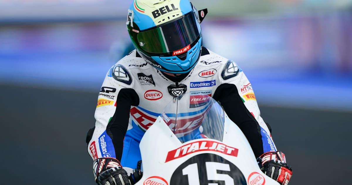 Aus-und-vorbei-Welche-Fahrer-sich-aus-der-Moto2-WM-verabschieden