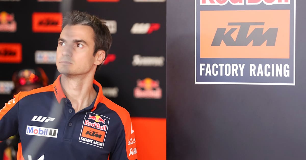 Beirer-zum-KTM-Test-Wollten-schnell-wissen-wie-die-850er-funktioniert-