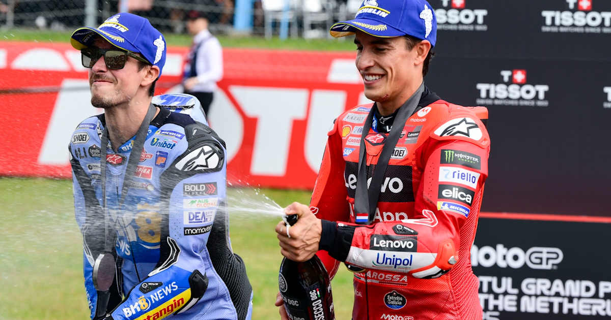 MotoGP-2025-und-was-das-f-r-2026-bedeuten-k-nnte-