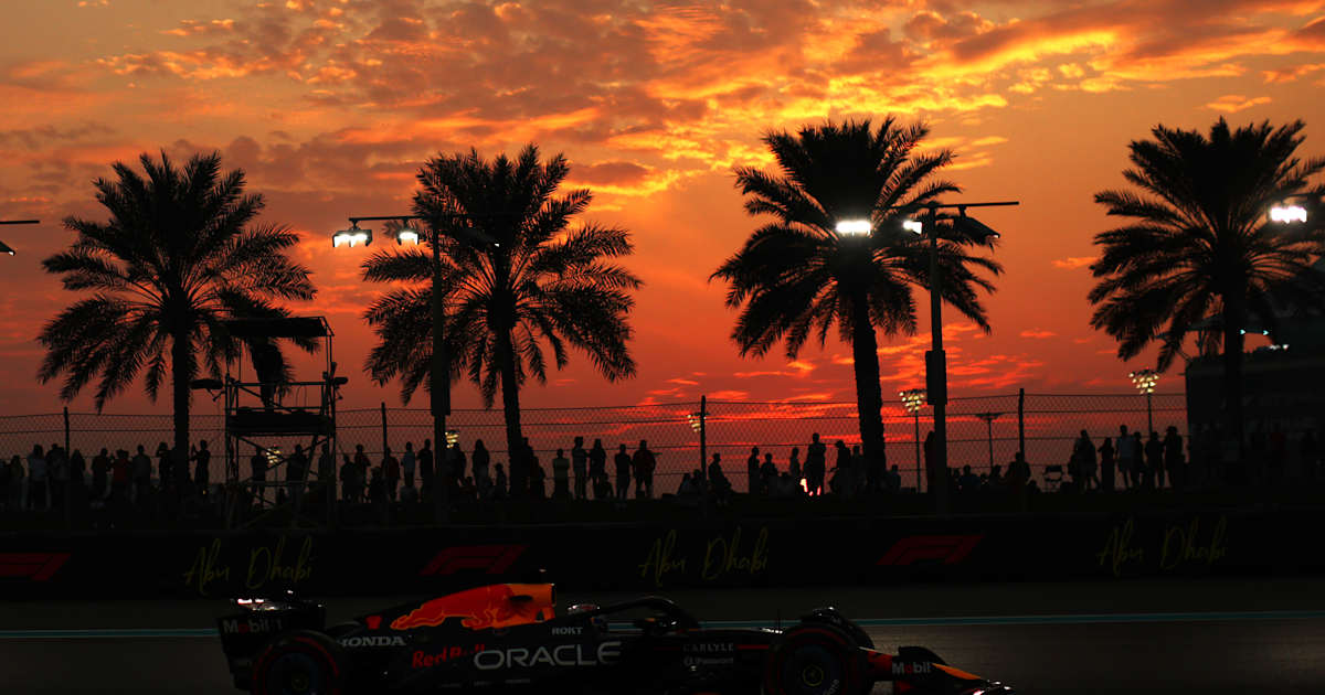 Max-Verstappen-nach-Abu-Dhabi-Pole-Das-ist-Wahnsinn-