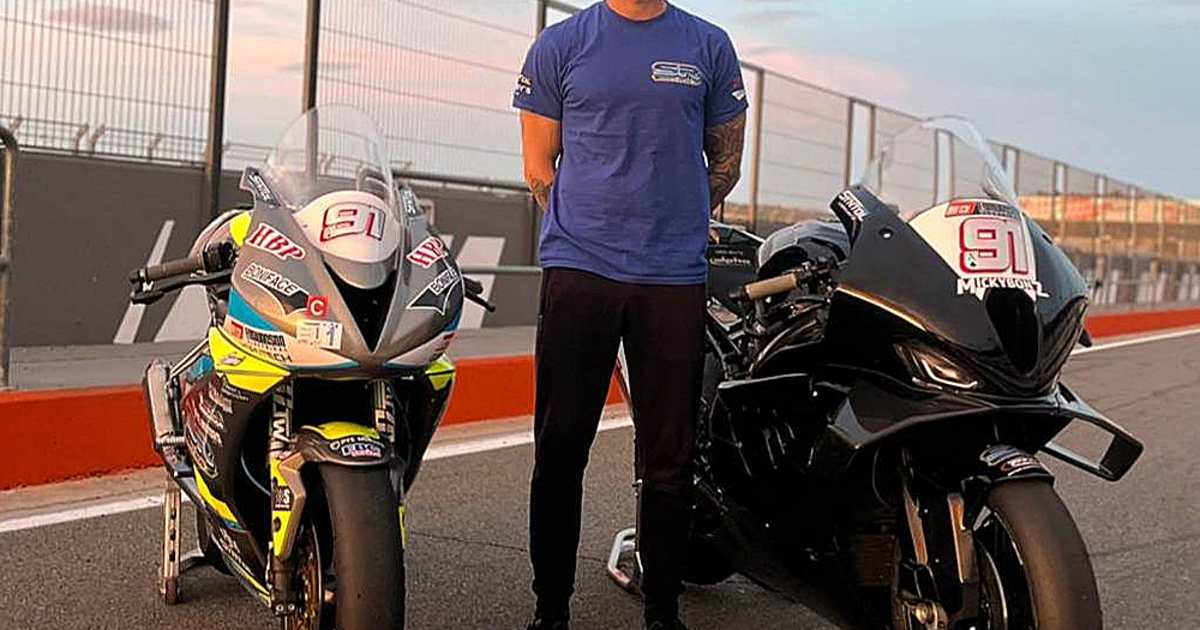 Julian-Trummer-ist-begeistert-Das-nennt-man-mal-Hingabe-