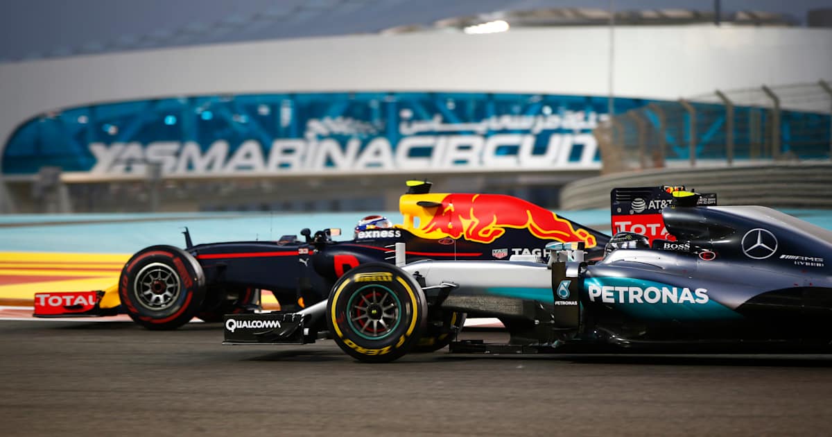 Nico-Rosberg-Verstappen-mit-Hamilton-Taktik-zum-WM-Titel-