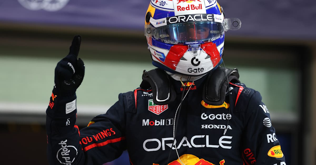 Max-Verstappen-vor-WM-Finale-Ich-hau-voll-rein-
