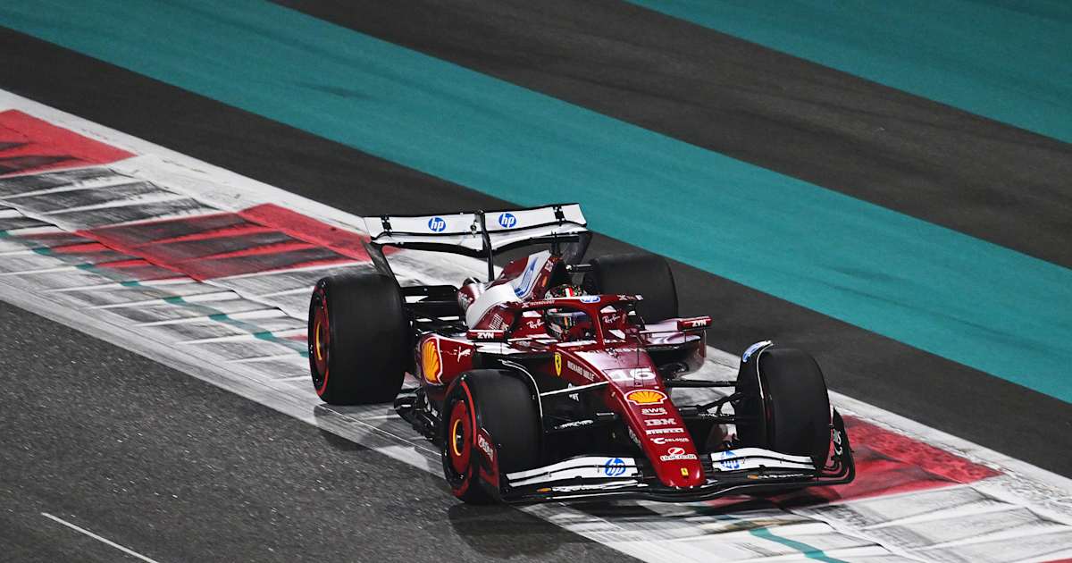Charles-Leclerc-Ferrari-5-Immer-kurz-vor-einem-Crash