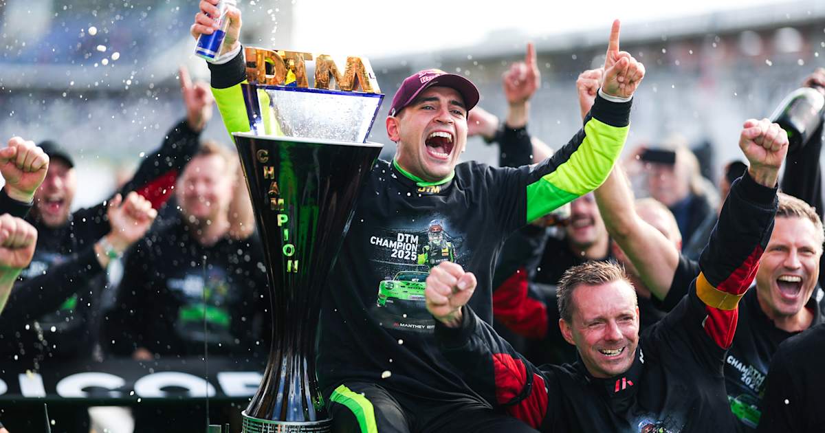 -Es-war-keine-leichte-Entscheidung-Meister-G-ven-erkl-rt-DTM-Abschied