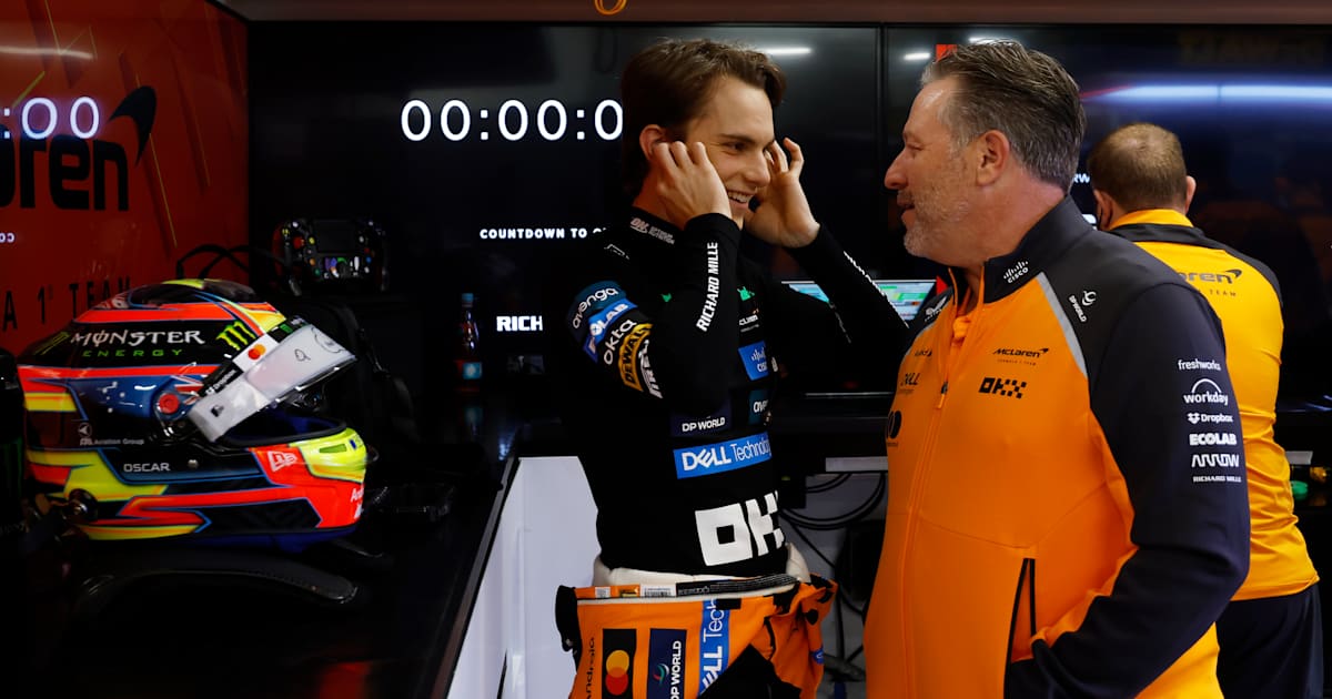 Oscar-Piastri-bei-McLaren-benachteiligt-Zak-Brown-ist-baff