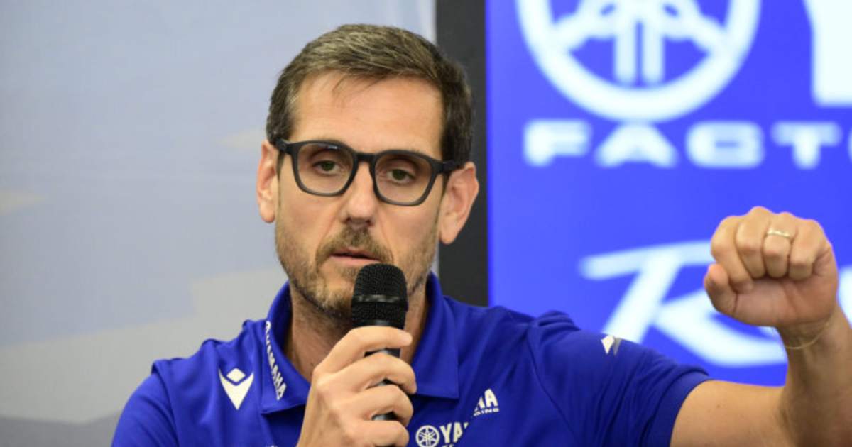 Paolo-Pavesio-Yamahas-MotoGP-Neustart-zwischen-Risiko-und-Hoffnung