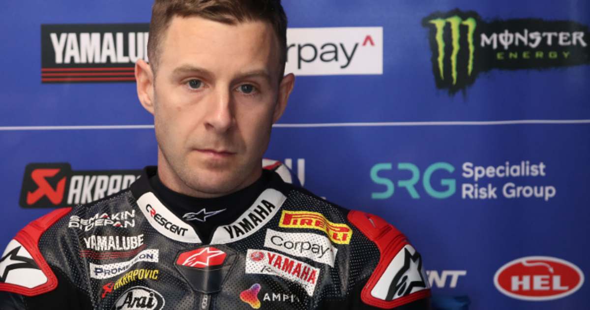 Sitemapcdatahttpabckniqoocomsuperbike Wm Ergebnissenull