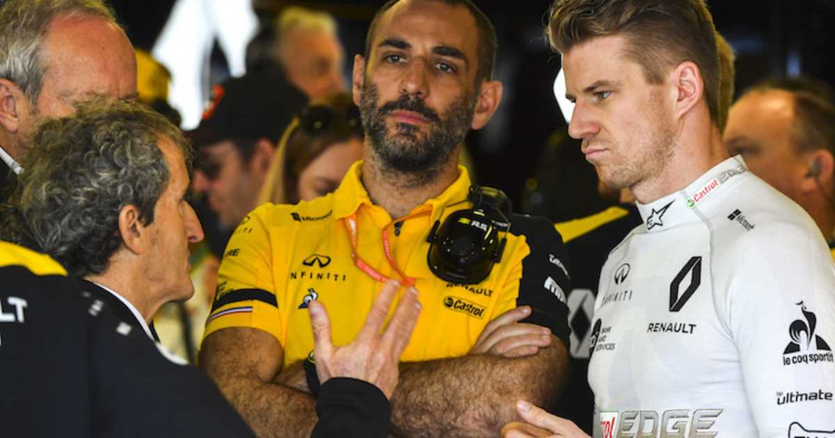 www.speedweek.com