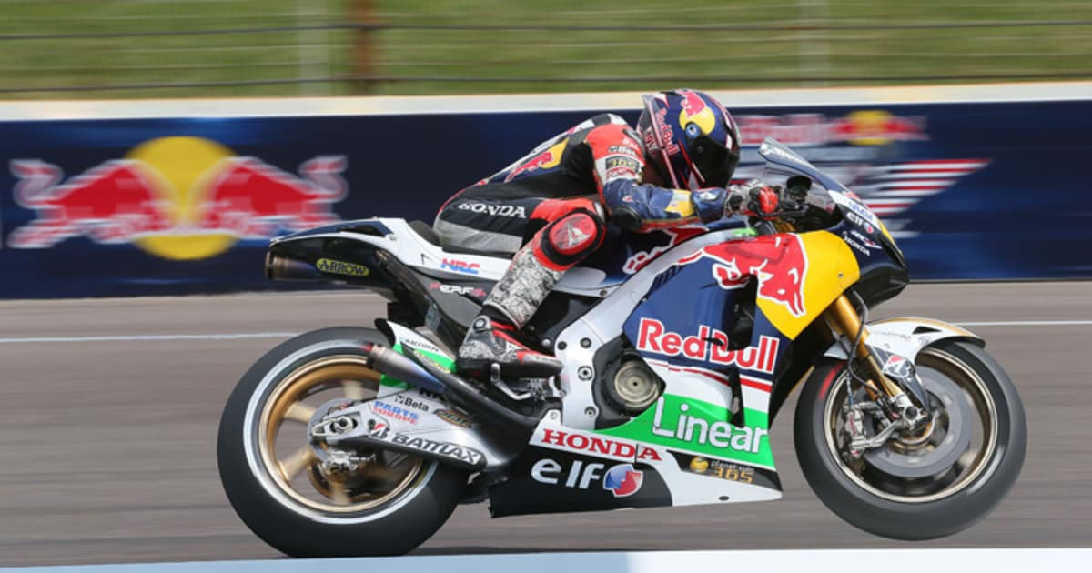 Stefan Bradl Grssenull