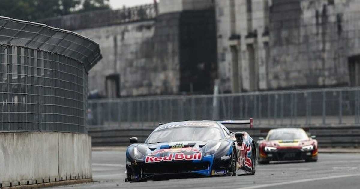 www.speedweek.com
