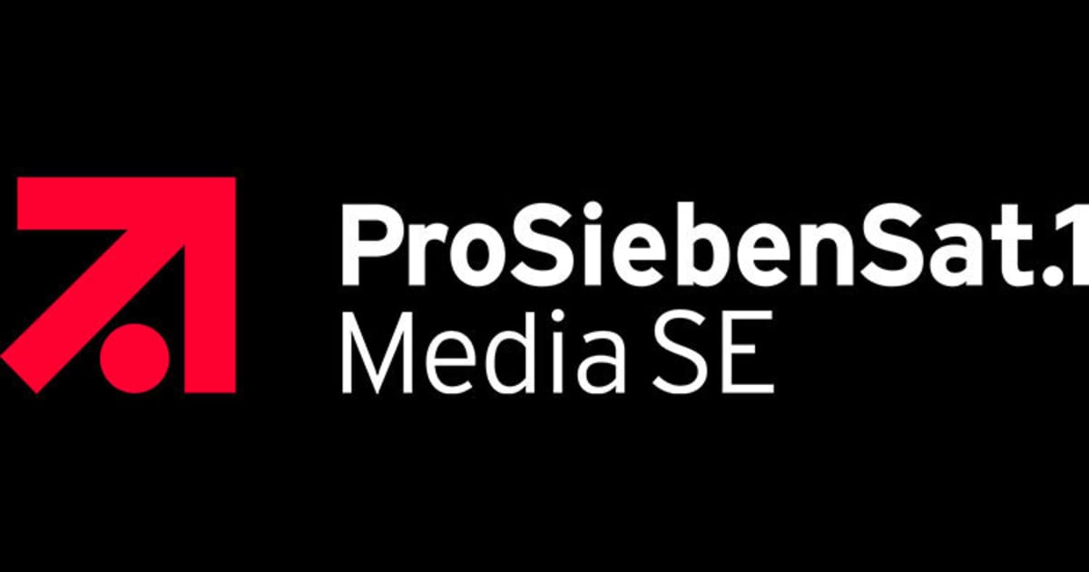 2024: RTL, ProSiebenSat.1 & SKY teilen GP-TV-Rechte - MotoGP ...
