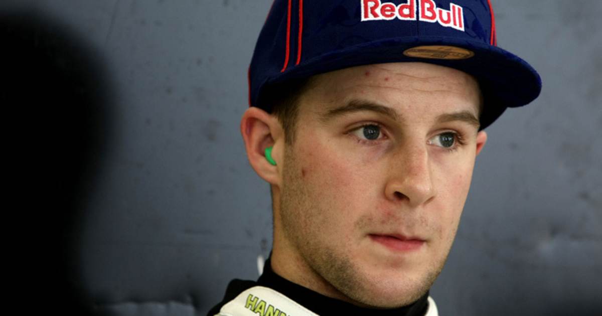 Jonathan Rea riss es rum - Superbike WM - SPEEDWEEK.com
