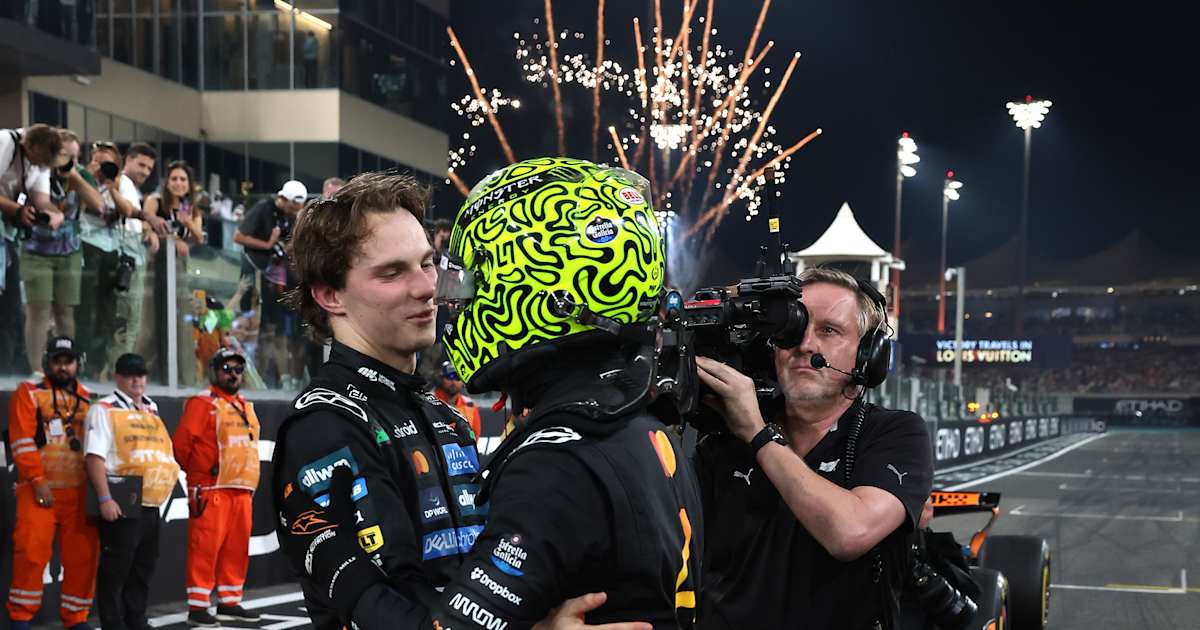 Oscar-Piastri-ber-Lando-Norris-3-Jahre-gegenseitig-angespornt-