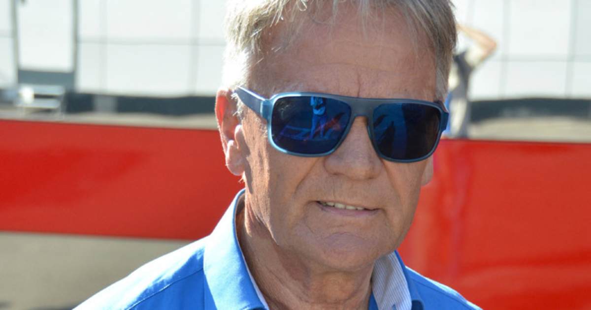 Marc Surer: «McLaren hatte keine andere Wahl» - Formel 1 - SPEEDWEEK.com