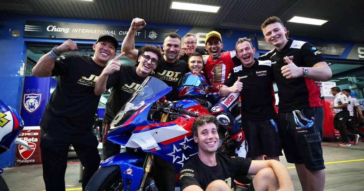 Barni-Ducati-r-umt-in-Asien-ab-Hafizh-Syahrin-ARRC-Champion