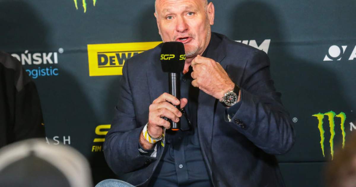 armando-castagna-doppelevents-erst-wieder-in-bersee-speedway-gp