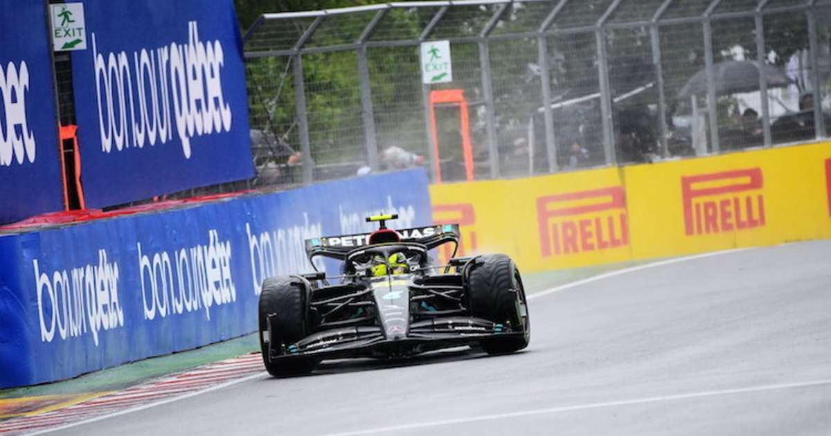 Mondo Motors - F1W11 Mercedes AMG Petronas - Voiture radiocommandée à l' échelle