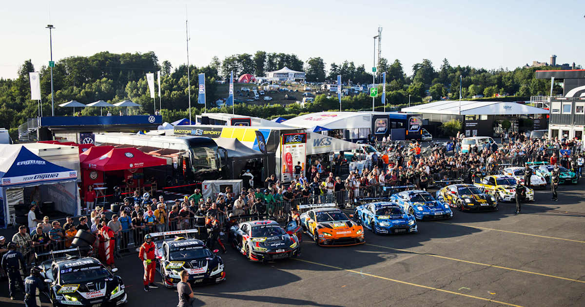 Zeitplan-f-r-24h-N-rburgring-2026-ver-ffentlicht-weniger-Rennprogramm