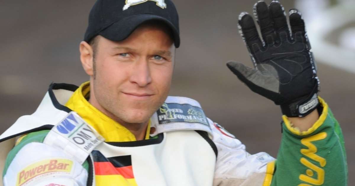 Elite League: Smolinski kommt in Fahrt - Speedway - SPEEDWEEK.com