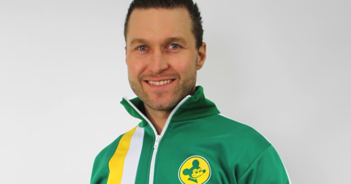 Martin Smolinski unterschreibt in Polens Ekstraliga - Speedway ...