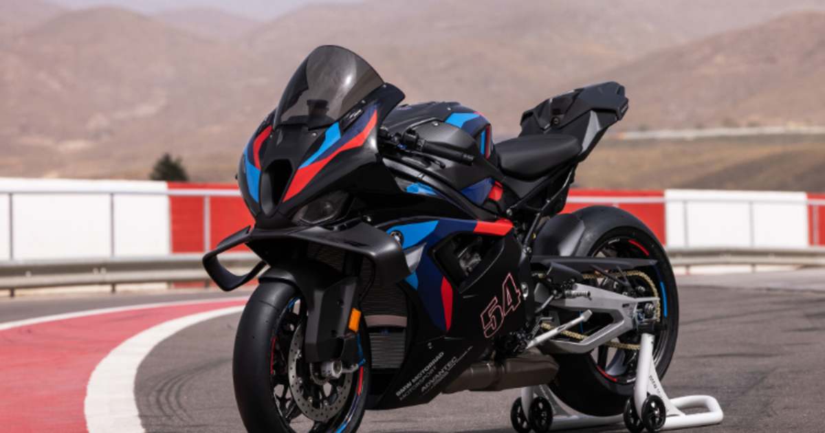 Superbike Ergebnisse Heute Livenull