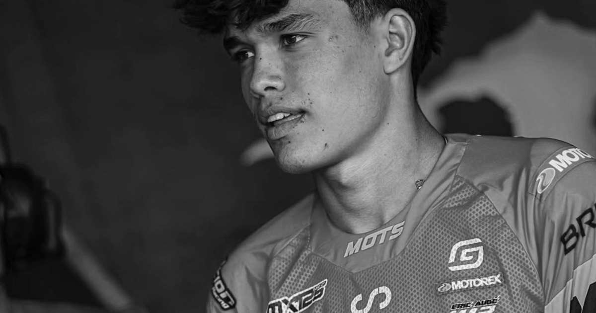 R-I-P-17-j-hriger-Enzo-Badenas-stirbt-nach-Trainingsunfall