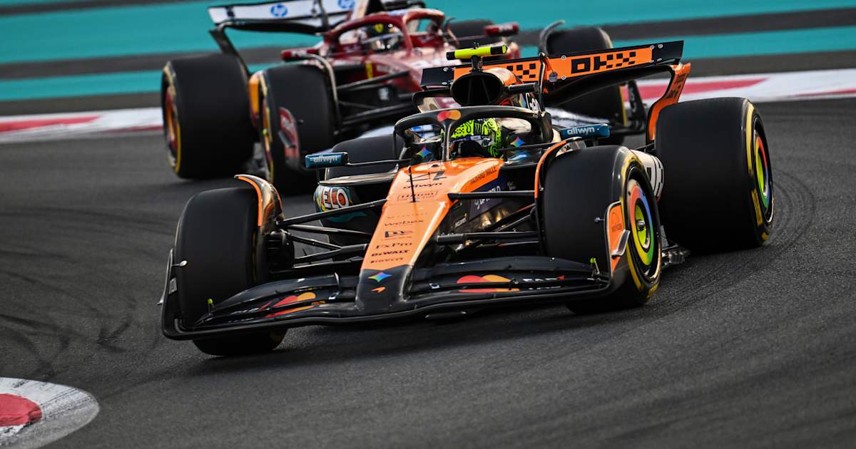 Charles-Leclerc-ber-Lando-Norris-Seine-Freude-ist-ansteckend-