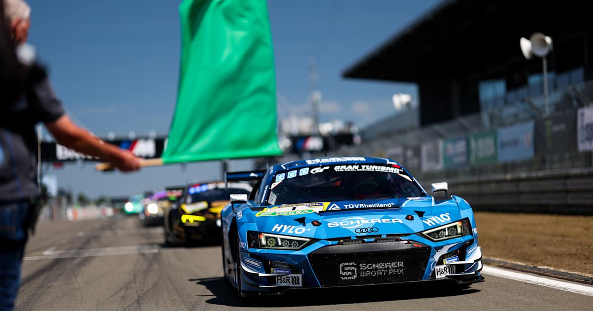 Neues-Format-Dreiteiliges-Top-Qualifying-2026-bei-24h-N-rburgring