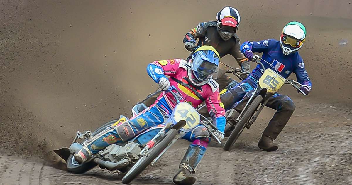 Jordan-Dubernard-Airfences-sind-die-Innovation-der-letzten-Jahrzehnte-