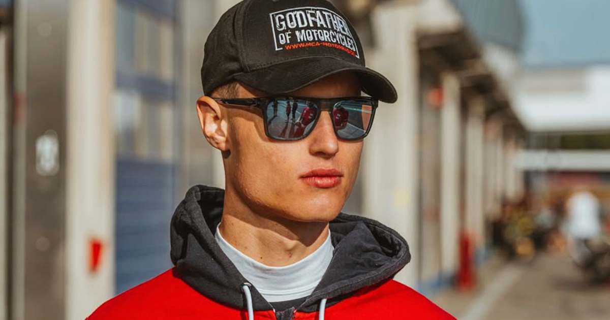 Stefan-Schmidt-zum-DMSB-Urteil-Dem-Gremium-fehlte-der-Einblick-