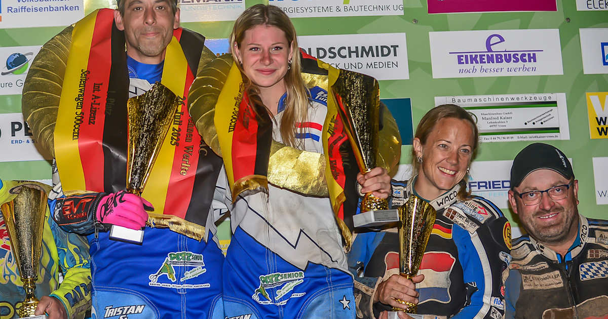 Bridget-Portijk-21-ist-die-neue-Beifahrerin-von-Markus-Brandhofer