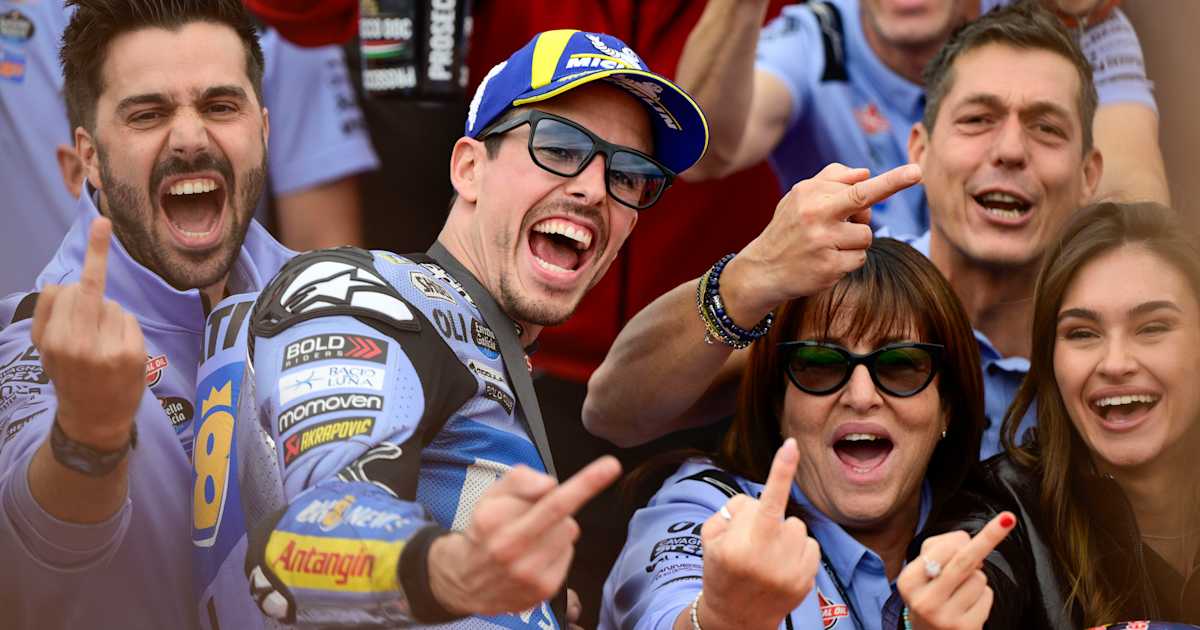 -Ich-dachte-MotoGP-ist-nichts-f-r-mich-Der-Aufstieg-von-Alex-Marquez