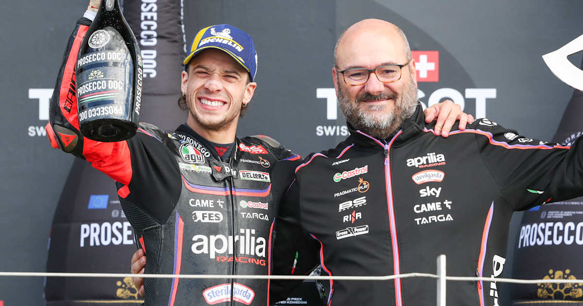 Aprilia-lobt-au-ergew-hnlichen-Marco-Bezzecchi