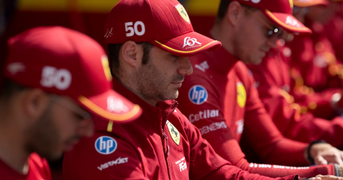 Miguel-Molina-R-ckblick-auf-seine-Saison-2025-in-der-WEC