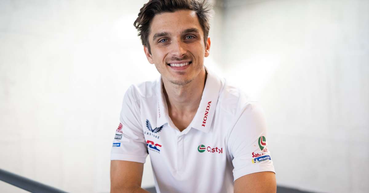 Luca-Marini-Honda-Habe-immer-das-Licht-am-Ende-des-Tunnels-gesehen-