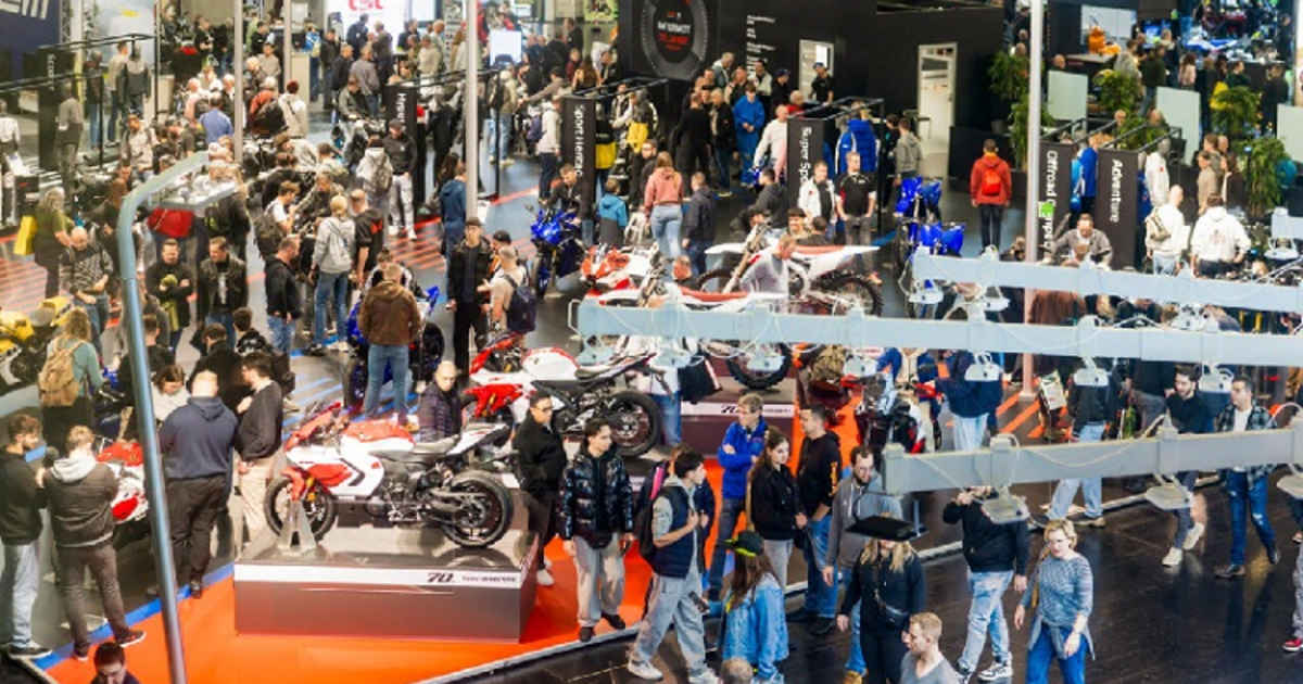 Intermot-Mehr-Aussteller-mehr-Action-80-000-Besucher