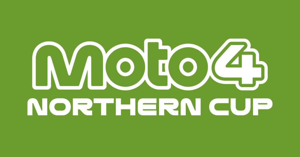 Moto4-Northern-Cup-Anmeldefrist-l-uft-bis-25-Dezember-2025