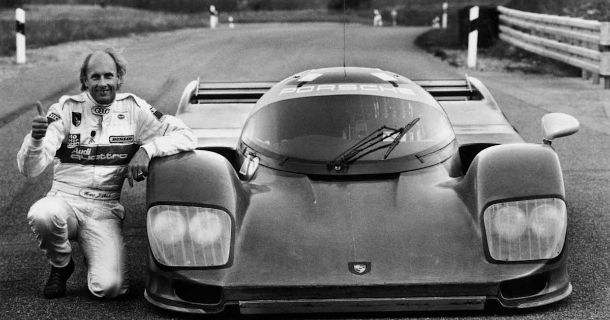 Happy-Birthday-Hans-Joachim-Stuck-wird-heute-75-Jahre-alt