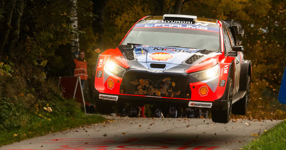 Rallye-Weltmeisterschaft-2026-mit-14-Veranstaltungen