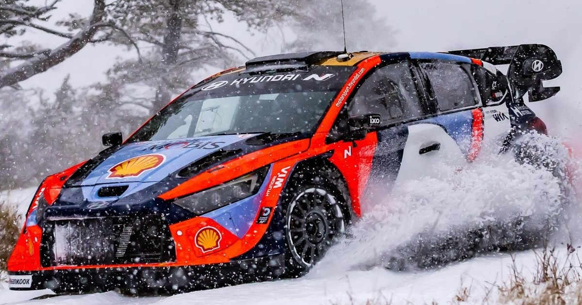 Hyundai-unterbricht-seine-Monte-Carlo-Testfahrten