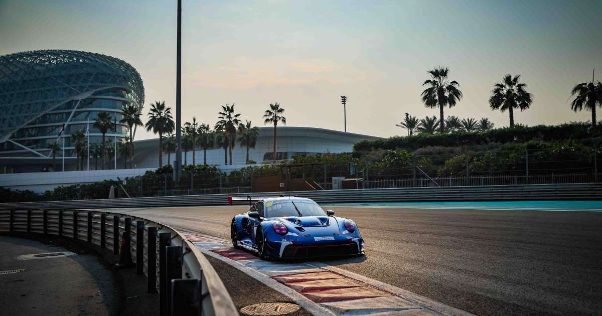 Porsche-siegt-bei-chaotischem-Saisonauftakt-bei-6h-Abu-Dhabi