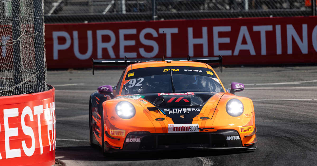 Morris-Schuring-startet-2026-nicht-in-der-DTM