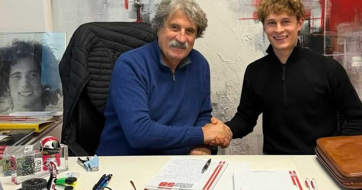 Moto3-Sensation-sterreich-mit-Leo-Rammerstorfer-zur-ck-in-der-WM-