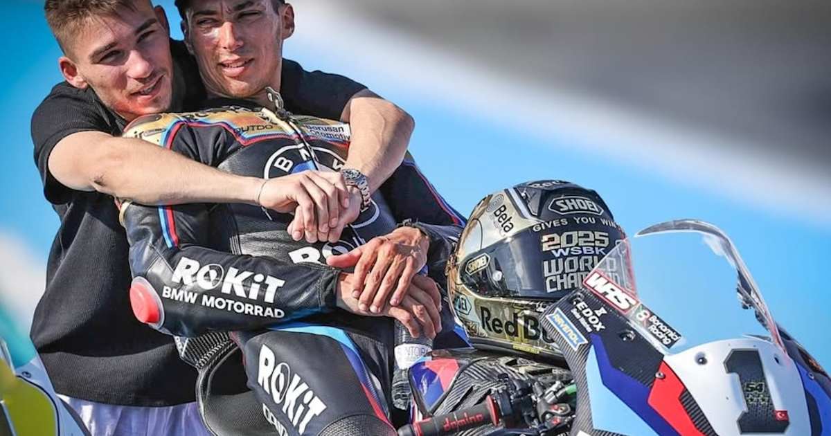 Moto2-Talent-Deniz-nc-Jetzt-noch-mehr-Unterst-tzung-von-Toprak
