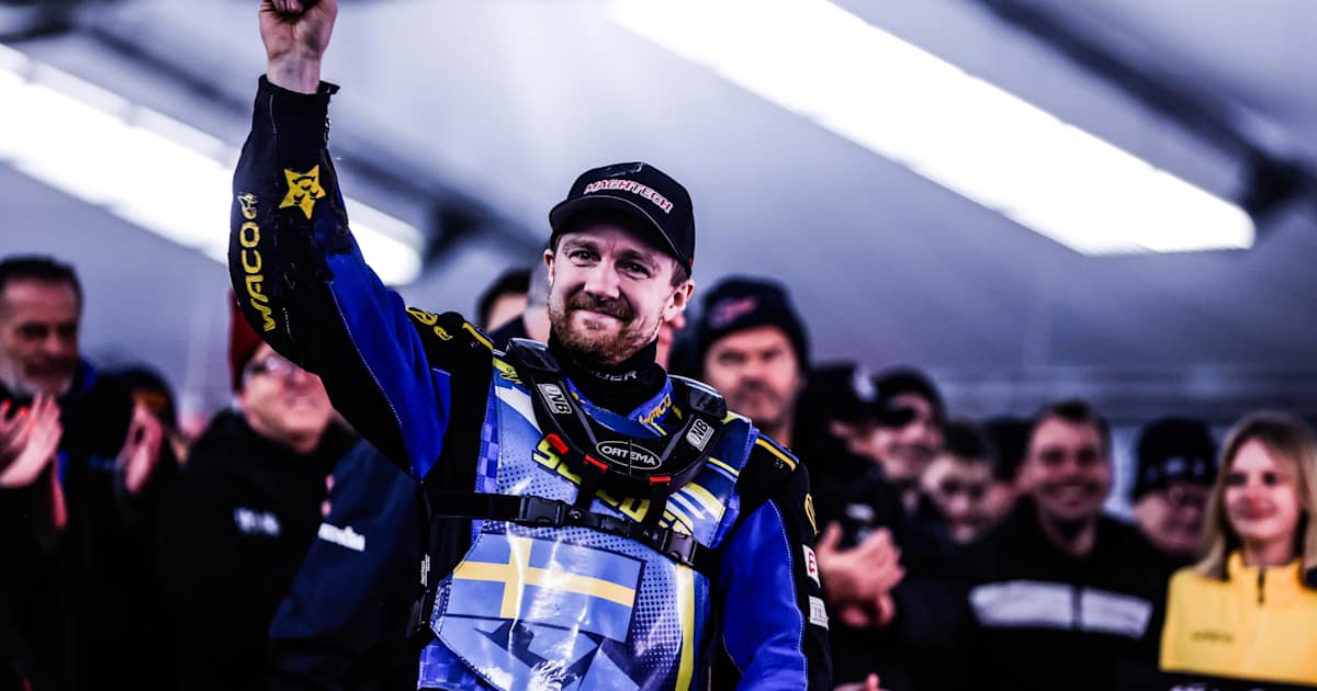 Eisspeedway-Supercup-Champion-Martin-Haarahiltunen-vor-zwei-sterreichern