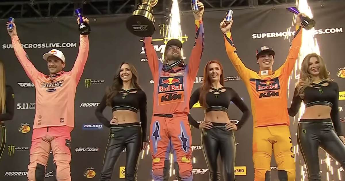 Eli-Tomac-Red-Bull-KTM-gewinnt-Saisonauftakt-vor-Roczen-und-Prado