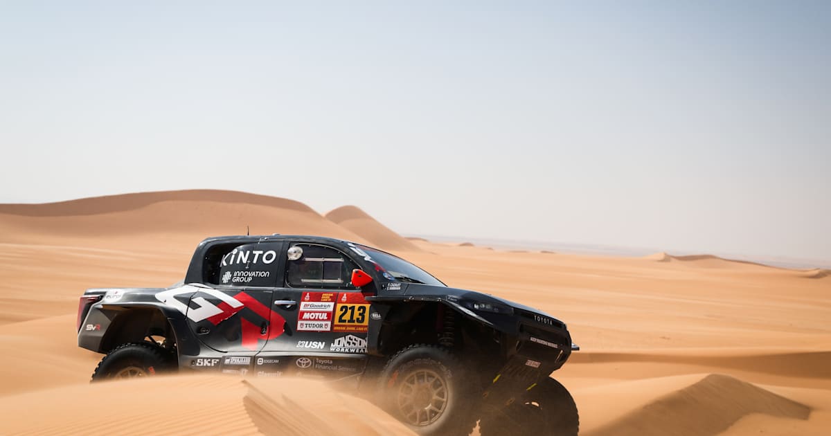 Dakar-Etappe-8-Toyota-Youngster-Saood-Variawa-f-hrt-zum-Tagessieg