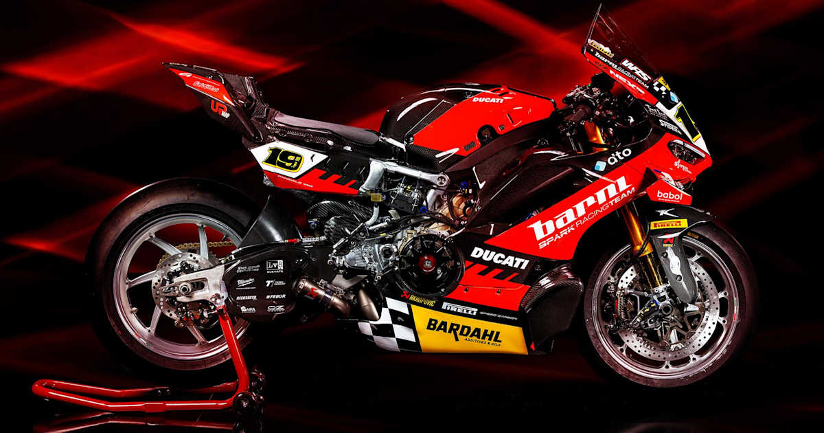 So-geht-Alvaro-Bautista-auf-Titeljagd-Barni-Ducati-zeigt-sein-neues-Design