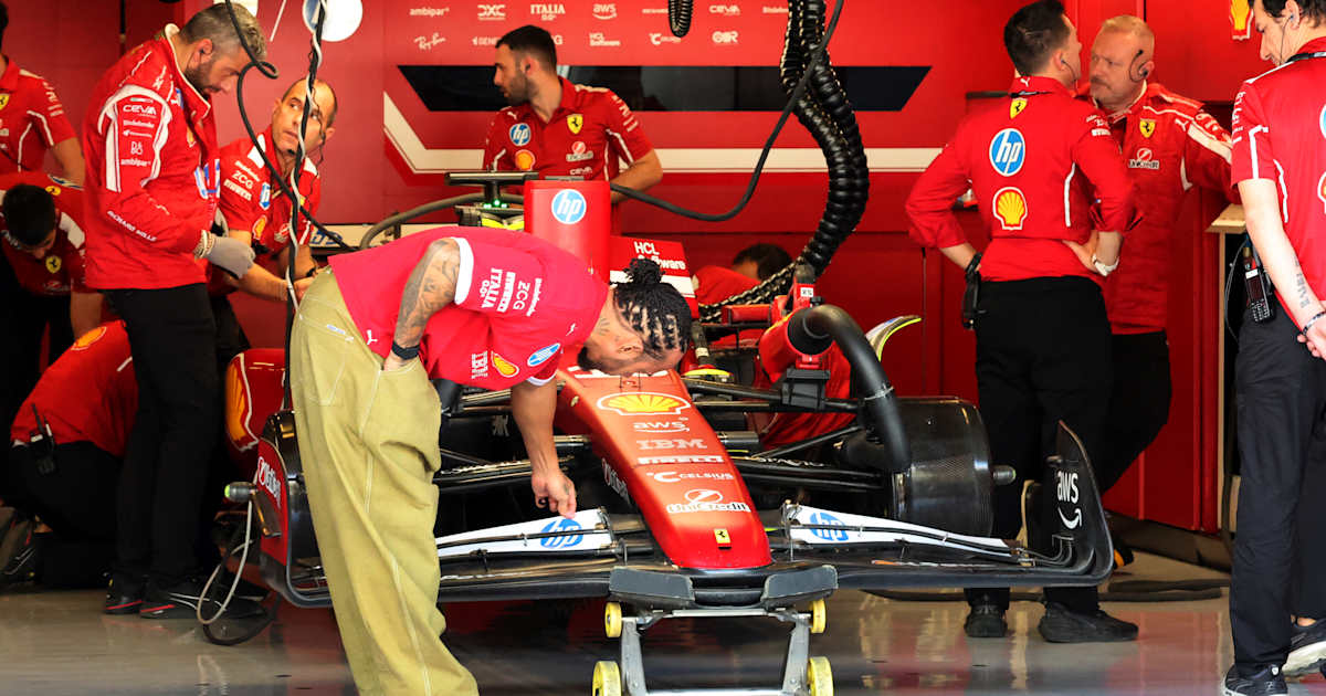 Lewis-Hamilton-im-Ferrari-schwach-Fragw-rdiger-Vergleich-mit-Schumacher